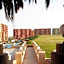 Porto Golf Marina Apartments Managed by Porto World