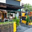 Urban Haven Sanur