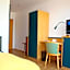 Hotel Am Quellberg