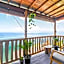 Le Cliff Bali