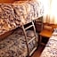 Hotel, Bungalows y Camping Viu