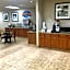 Baymont by Wyndham Michigan City