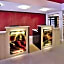 La Quinta Inn & Suites/New River Gorge National Park