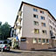 Hotel am Friedensplatz