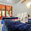 Paradise Bungalows