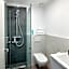 Excellentas Apartments Hannover