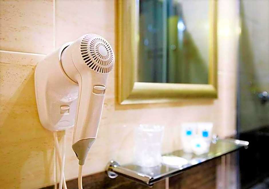 Folwark w Szczerym Polu