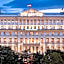 Hotel Imperial, A Luxury Collection Hotel, Vienna