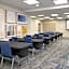 Holiday Inn Express Sheboygan-Kohler / I-43 By IHG