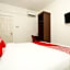 OYO Life 2108 Griya Aisyah Residence