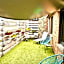 Elberg Hotel & Apartments