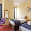 Majestic Hotel Eastbourne by Belvilla