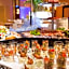Radisson Blu Hotel Cottbus
