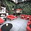 The Kimberly Hotel