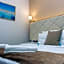 Luxury Rooms Skadarlija