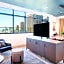 Hyatt Centric Downtown Denver