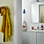 BRIK Apartment Hotel