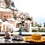 Hotel Royal Prisco