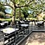 Hotel Les Oliviers