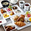 Super Hotel Hakodate