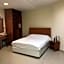 Aeton Hotel Nilai