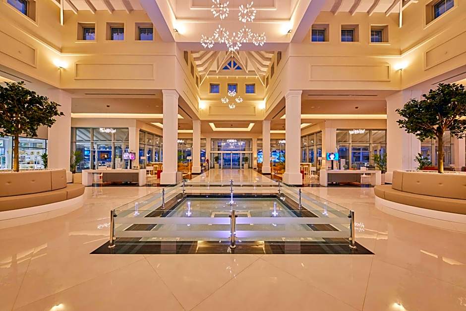 Bahia Principe Fantasia Tenerife