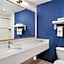 Fairfield Inn by Marriott Scranton