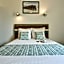 Logis Hostellerie du Neez Le Clos Gourmand