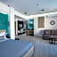 xSuites - Adults Only Boutique Suites with Private Jacuzzi