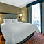 Best Western Plus Kendall Hotel & Suites
