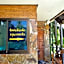 Discovery House Hotel SHA Plus