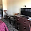 Beachway Inn Motel