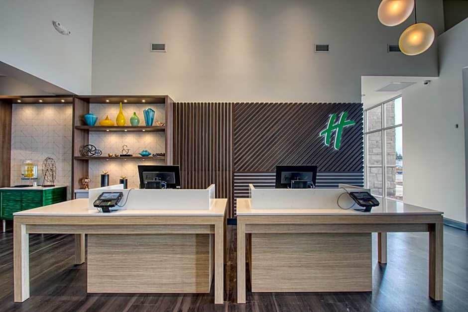 Holiday Inn Appleton-Wisconsin By IHG