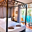 PRANTARA heritage suites