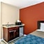 Econo Lodge Inn & Suites Old Saybrook - Westbrook