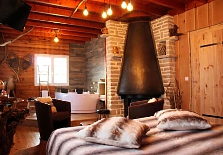 SWEETS-DREAMS-Amiens-Picardie-insolite-balneo-week-end-amoureux