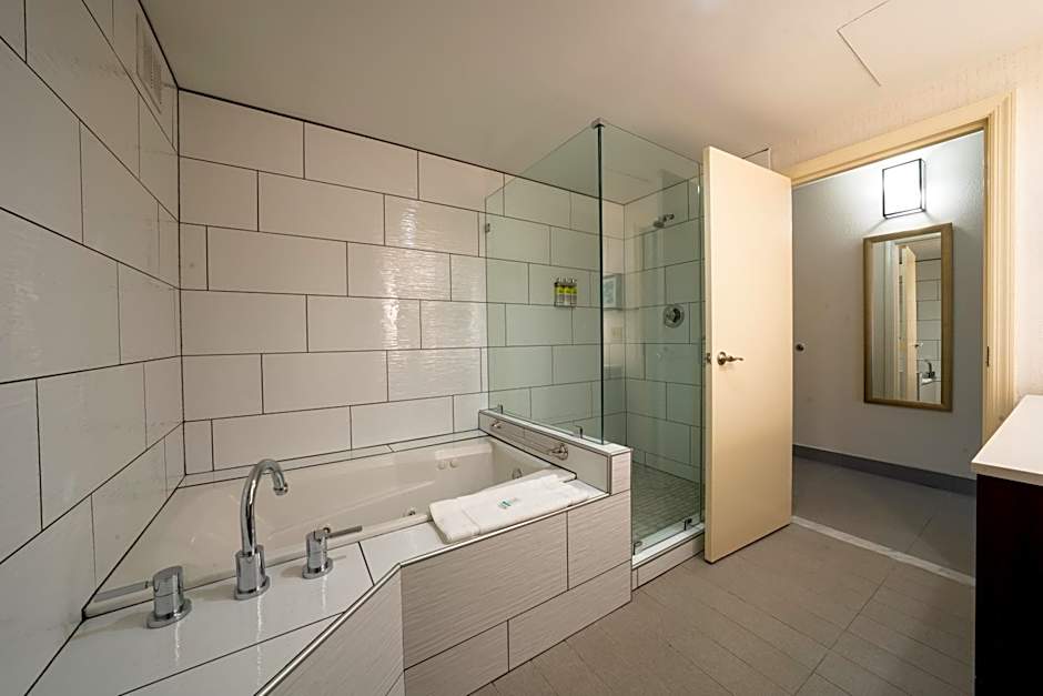 Holiday Inn Lansdale - Hatfield By IHG