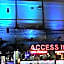 Access Inn Pattaya