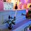 Hotel Baby B&B
