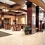 Hampton Inn By Hilton & Suites Albany-Downtown, NY