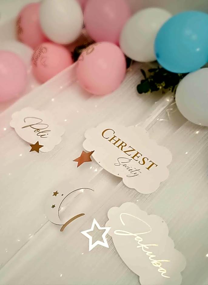 Noclegi nad Biebrzą Stara Szkoła