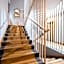 Jaśmin Apartamenty