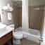 Seashire Inn & Suites
