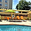 La Quinta Inn & Suites by Wyndham Ocala
