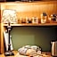 Green Gables Bed and Breakfast
