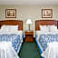 Days Inn by Wyndham Sidney NE
