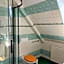 Wellness & Sport Hotel TTC