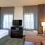 Staybridge Suites Chicago-Oakbrook Terrace