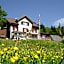 Gasthaus Schwand