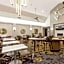 Homewood Suites By Hilton Greenville